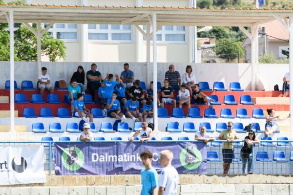 untitled-18-of-27-scaled