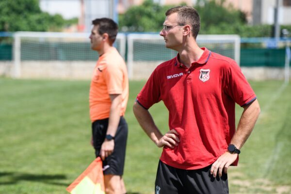 untitled-18-of-28-1-scaled