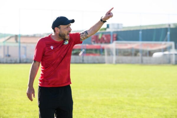 untitled-18-of-28-2-scaled