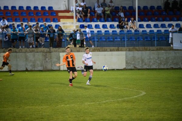 untitled-18-of-28-3-scaled