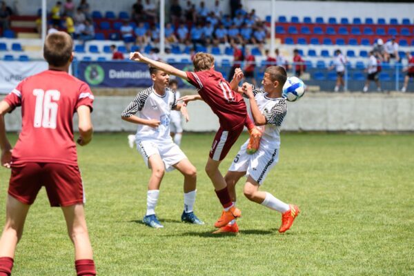 untitled-18-of-28-scaled