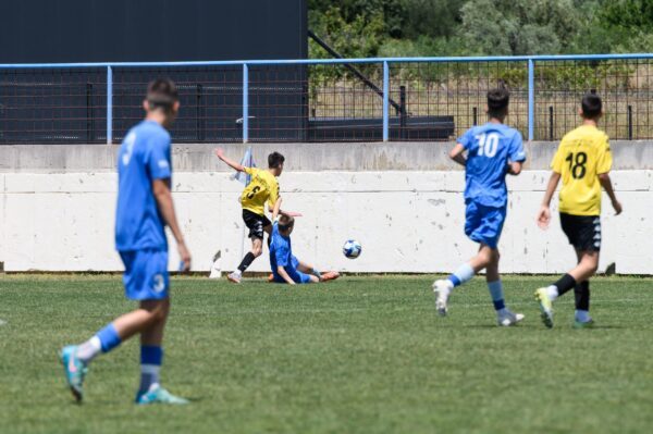 untitled-18-of-31-scaled