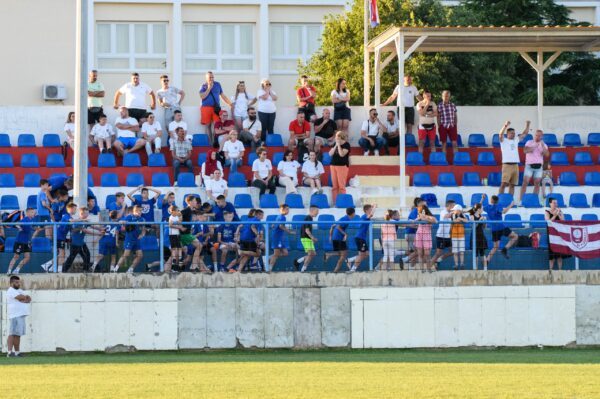 untitled-19-of-23-scaled