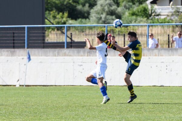 untitled-19-of-25-scaled