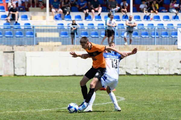 untitled-19-of-26-scaled