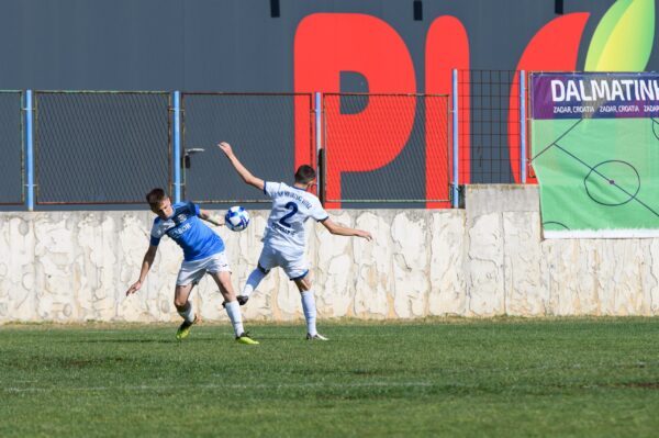 untitled-19-of-27-2-scaled