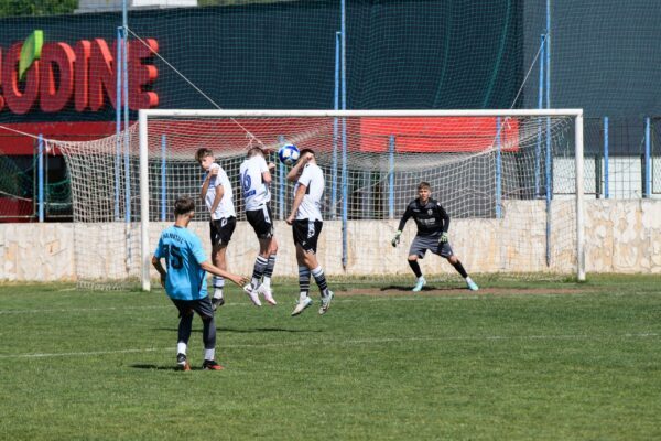 untitled-19-of-27-scaled