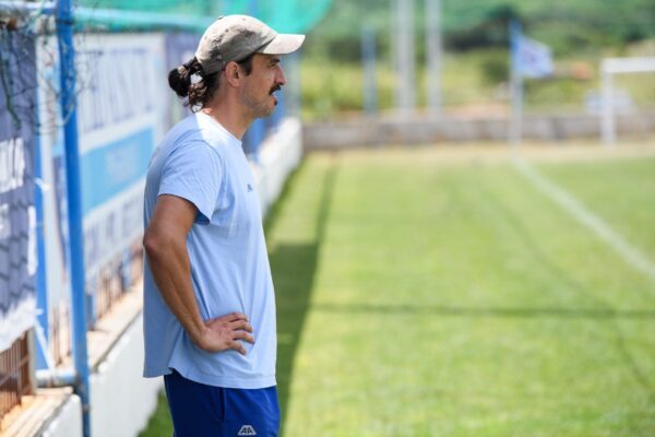 untitled-19-of-28-1-scaled