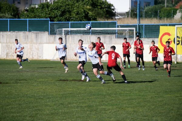 untitled-19-of-28-2-scaled