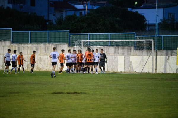 untitled-19-of-28-3-scaled