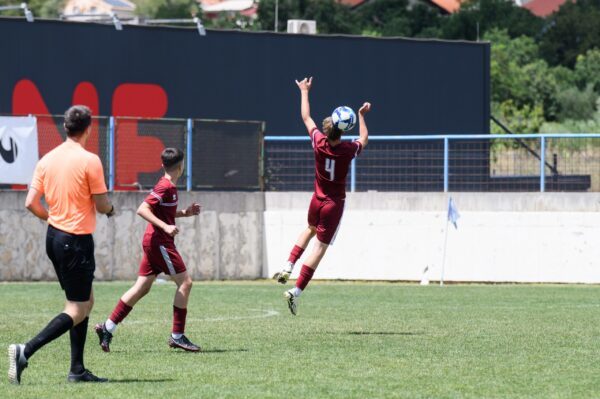 untitled-19-of-28-scaled