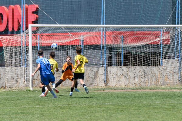 untitled-19-of-31-scaled