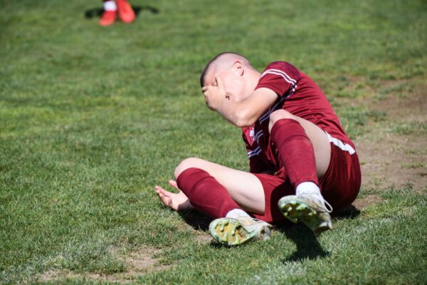 untitled-2-of-22-scaled