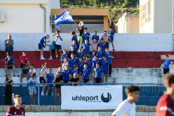 untitled-2-of-23-scaled