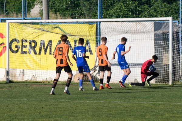 untitled-2-of-27-1-scaled