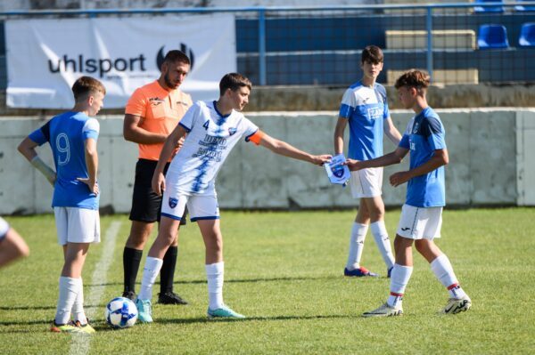 untitled-2-of-27-2-scaled