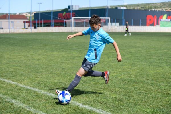 untitled-2-of-27-scaled