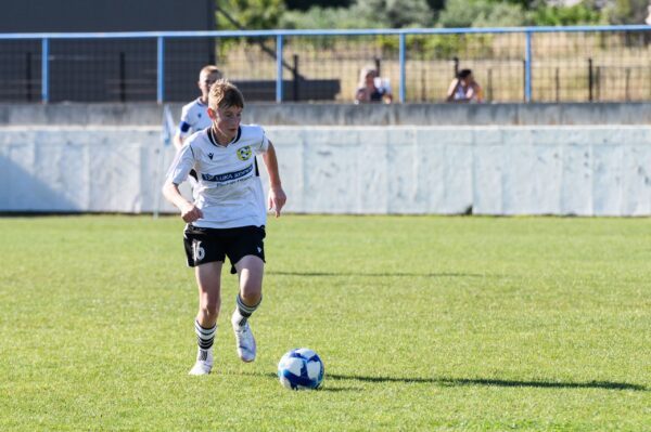 untitled-2-of-28-2-scaled