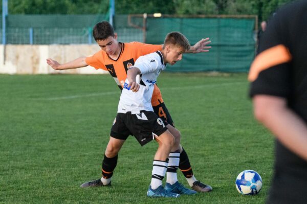 untitled-2-of-28-3-scaled