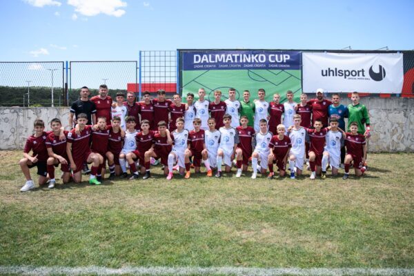 untitled-2-of-28-scaled