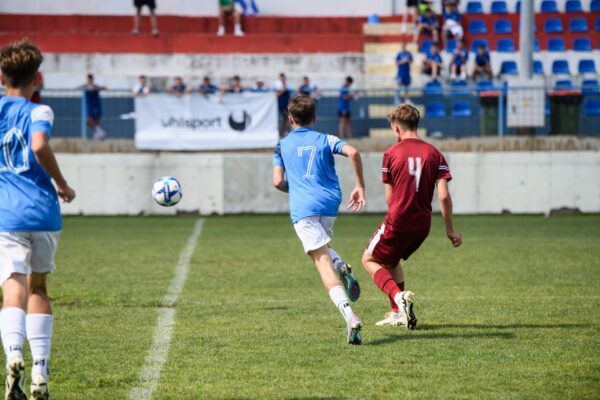 untitled-20-of-22-scaled