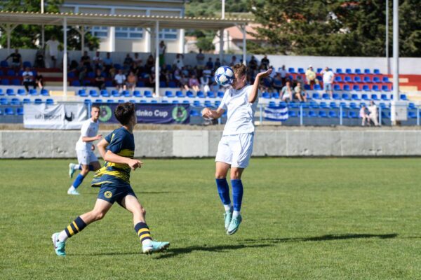 untitled-20-of-25-scaled