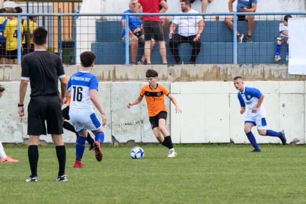 untitled-20-of-26-scaled