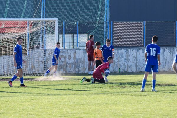 untitled-20-of-27-1-scaled