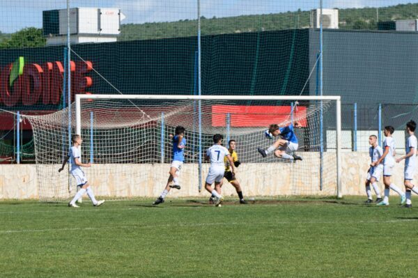 untitled-20-of-27-2-scaled