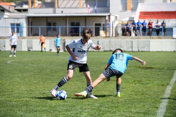 untitled-20-of-27-scaled