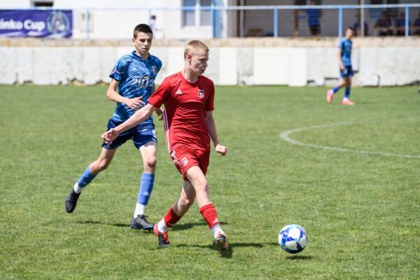 untitled-20-of-28-1-scaled