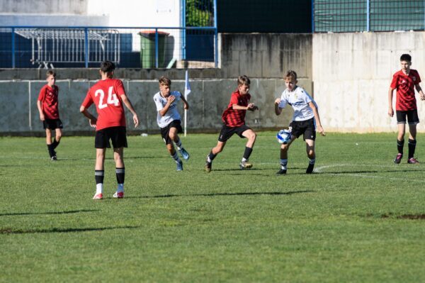 untitled-20-of-28-2-scaled