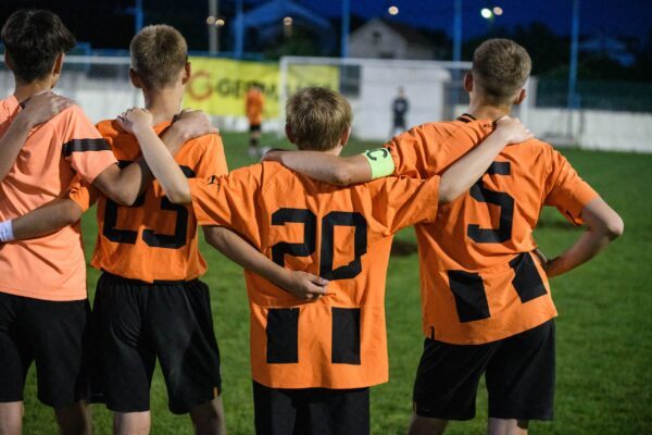 untitled-20-of-28-3-scaled