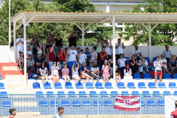 untitled-20-of-28-scaled