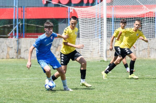 untitled-20-of-31-scaled