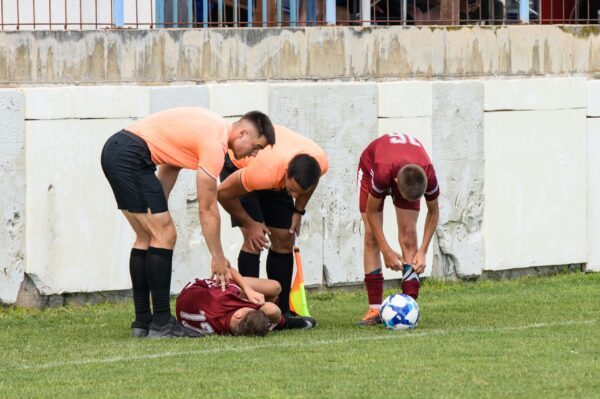 untitled-21-of-22-scaled