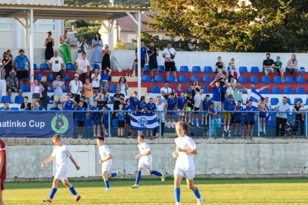 untitled-21-of-23-scaled