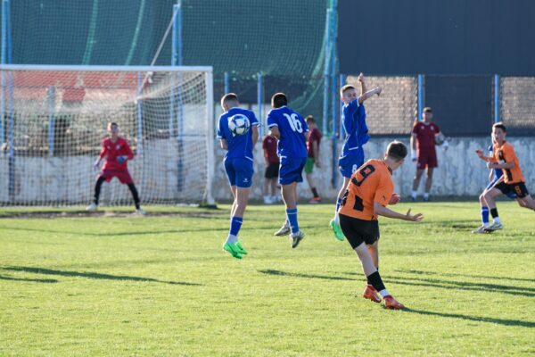 untitled-21-of-27-1-scaled