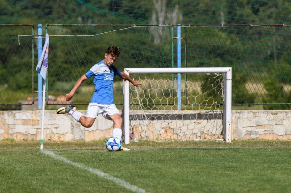 untitled-21-of-27-2-scaled