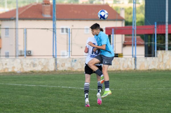 untitled-21-of-27-scaled