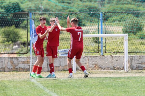 untitled-21-of-28-1-scaled