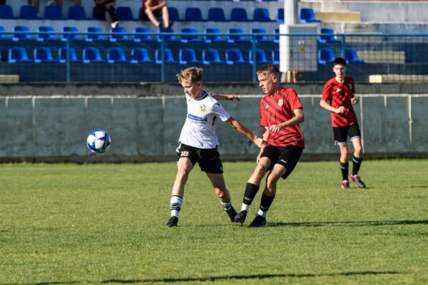 untitled-21-of-28-2-scaled