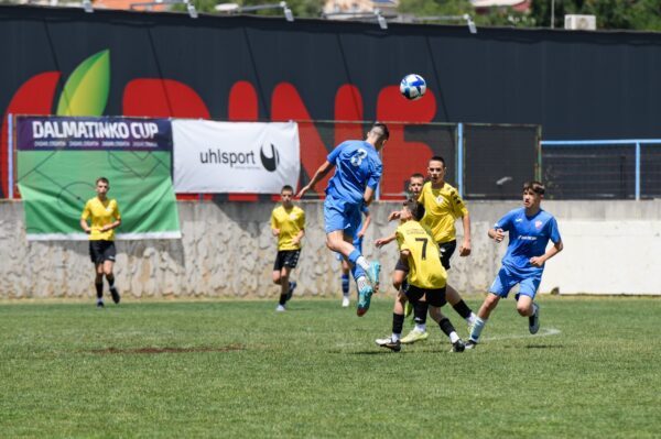 untitled-21-of-31-scaled