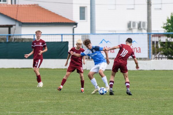 untitled-22-of-22-scaled