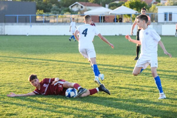 untitled-22-of-23-scaled