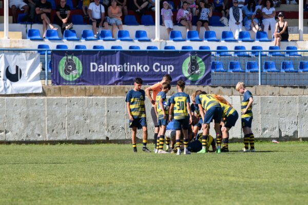 untitled-22-of-25-scaled