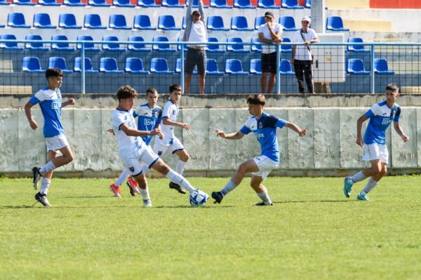 untitled-22-of-27-2-scaled