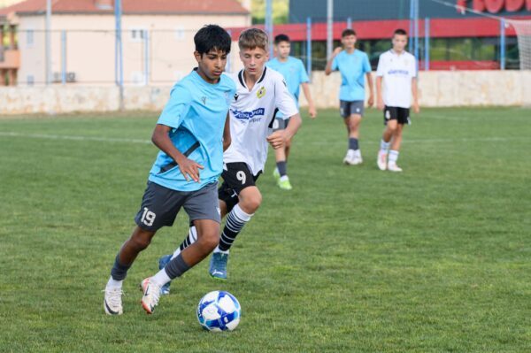 untitled-22-of-27-scaled