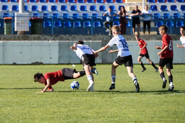 untitled-22-of-28-2-scaled