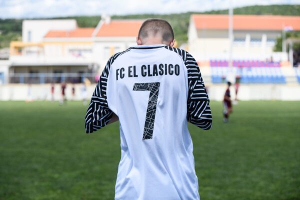 untitled-22-of-28-scaled